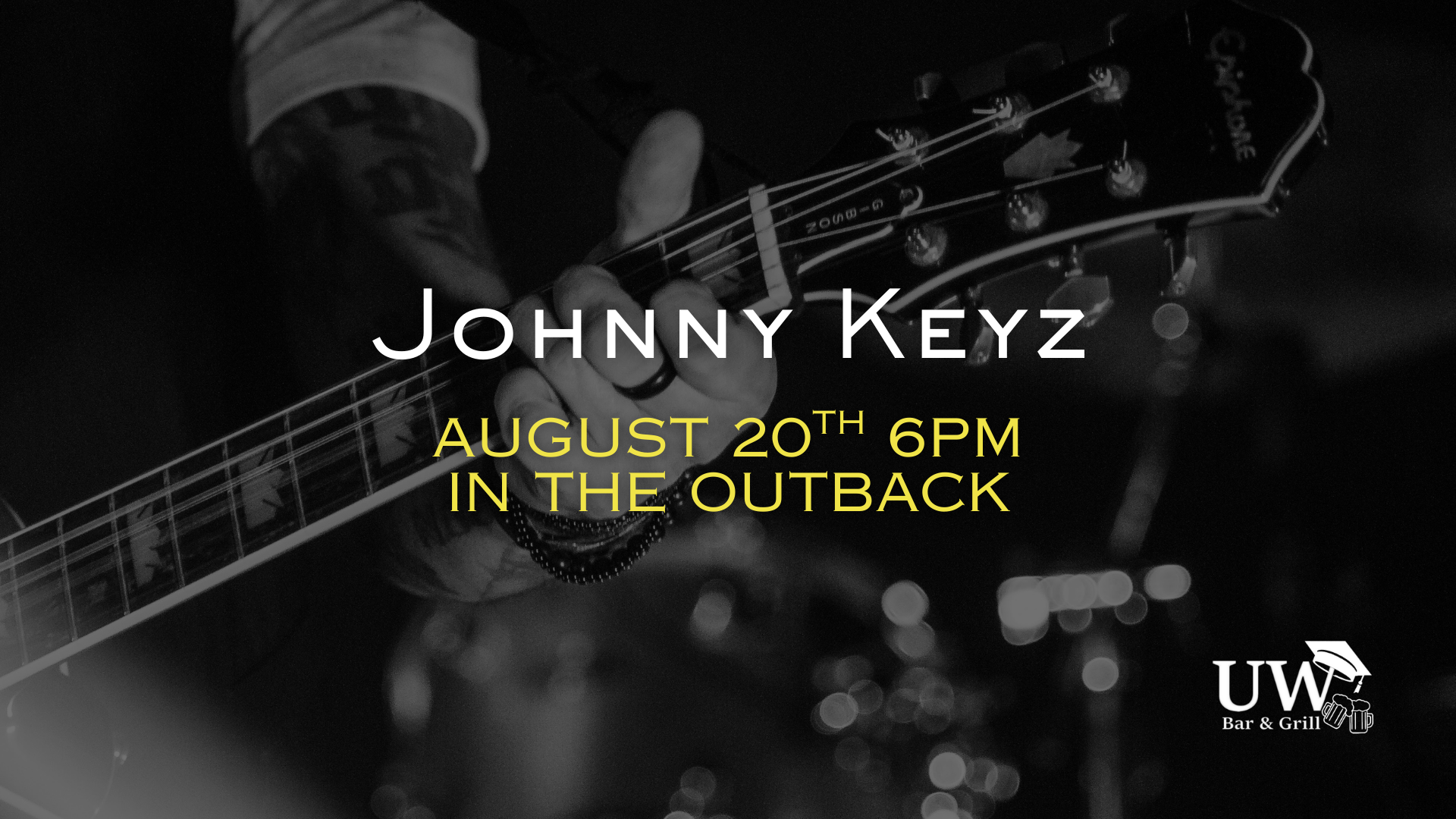 Johnny Keyz.png