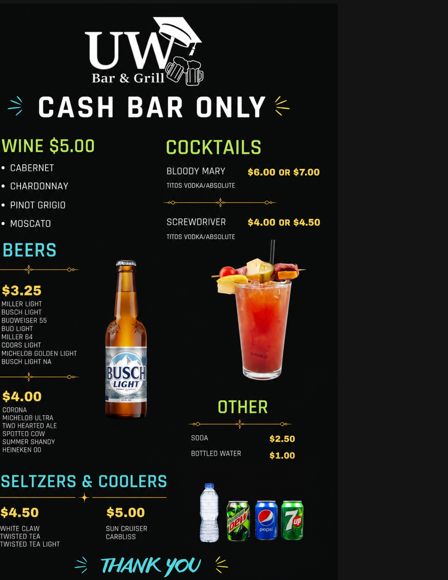 CASH BAR ONLY (8.5 x 11 Mailing Label) - 3.png