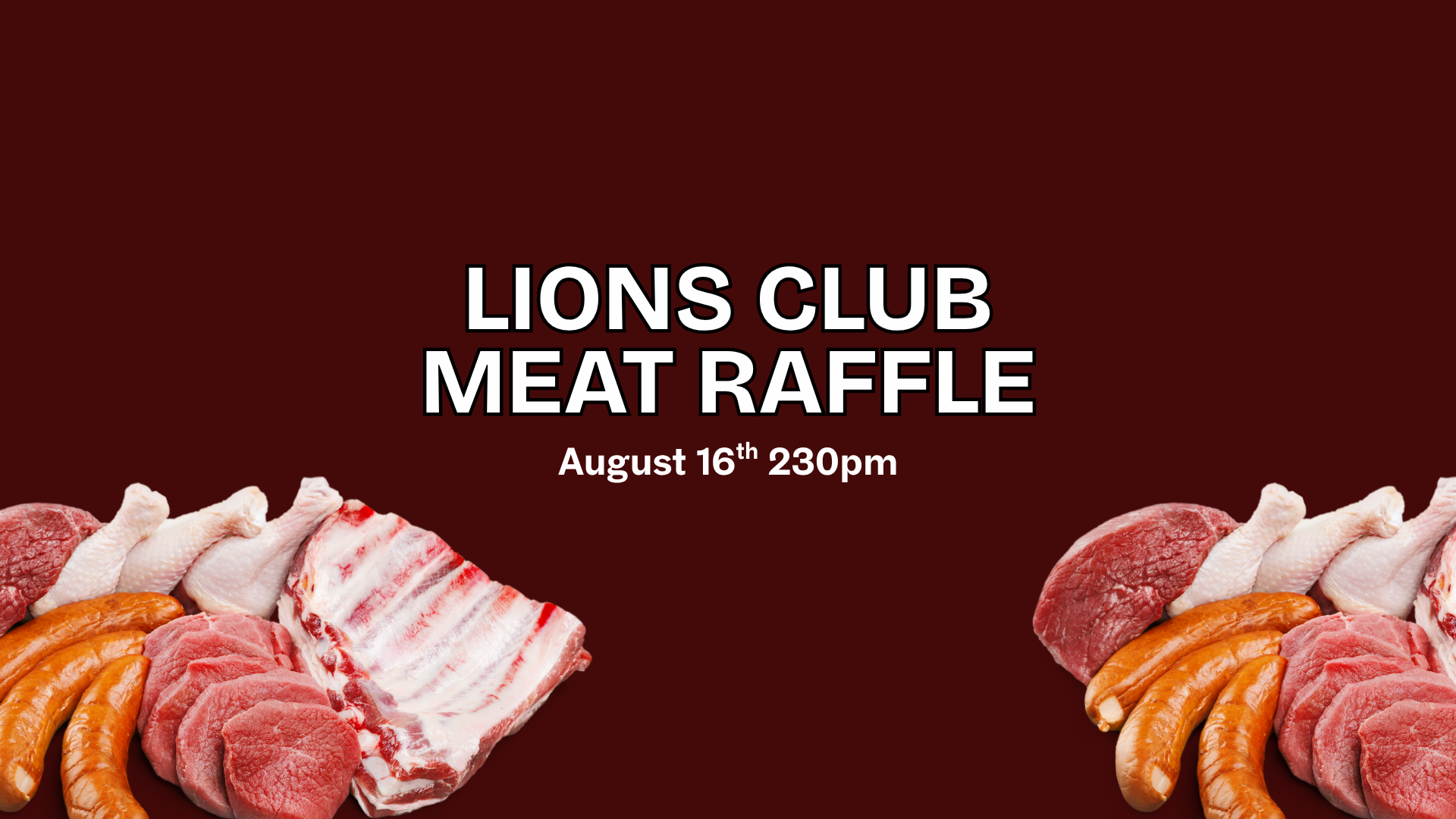 Lions Club Meat Raffle.png