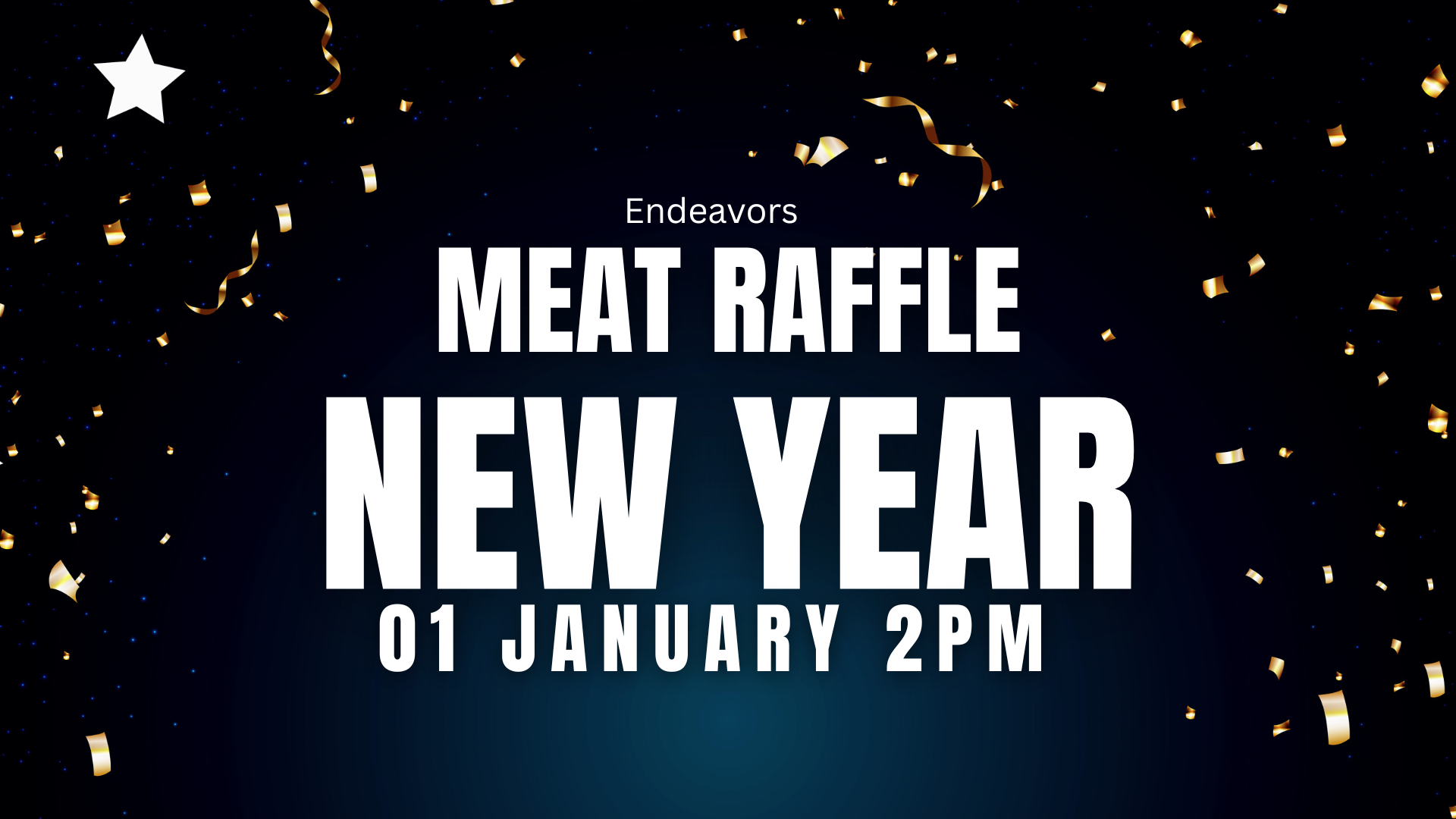 Meat Raffle (8).png