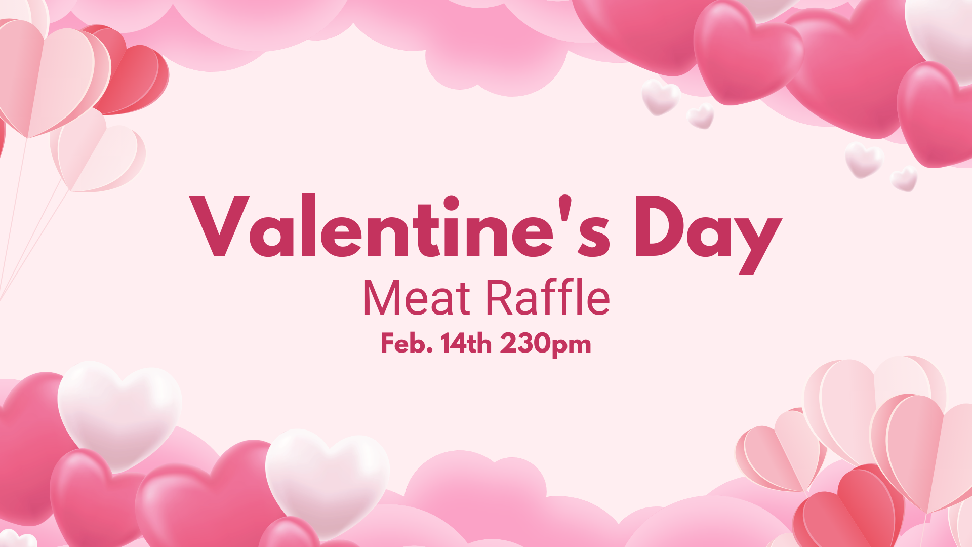 Meat Raffle (10).png