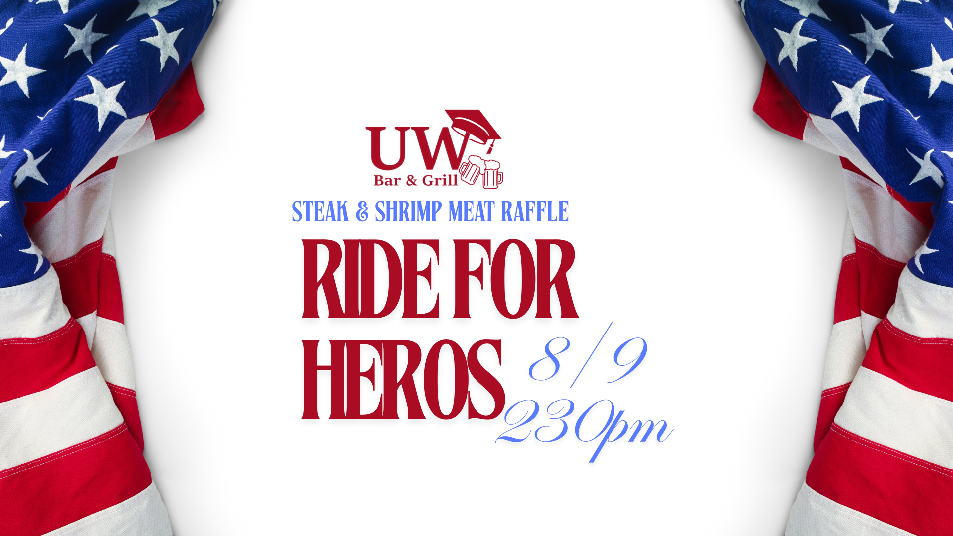 Ride for heros.png