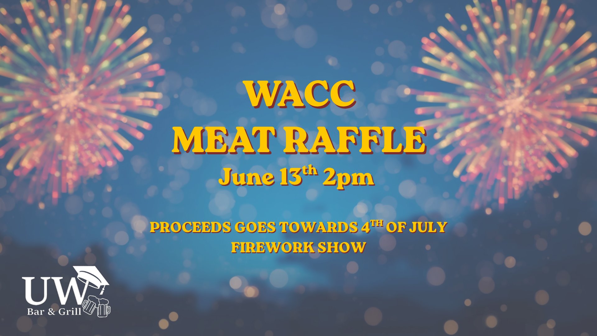 WACC (2).png