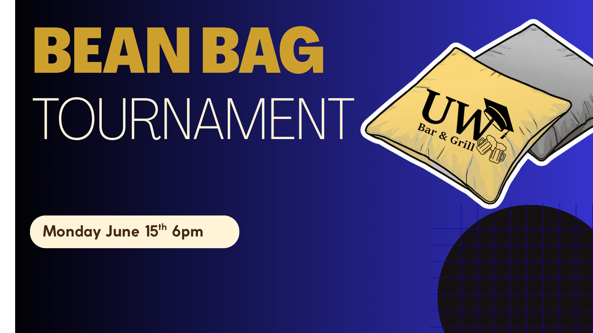 bean bag.png