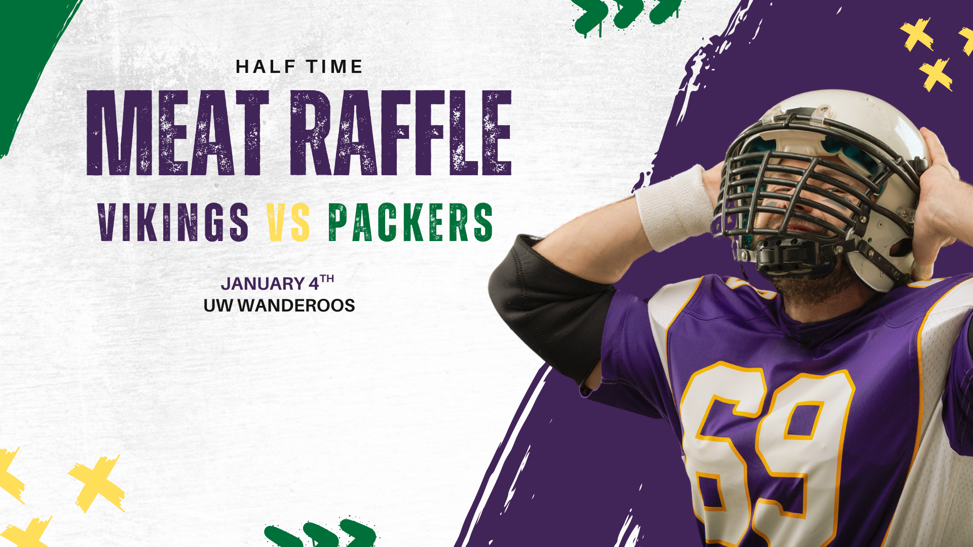 meat raffle (9).png
