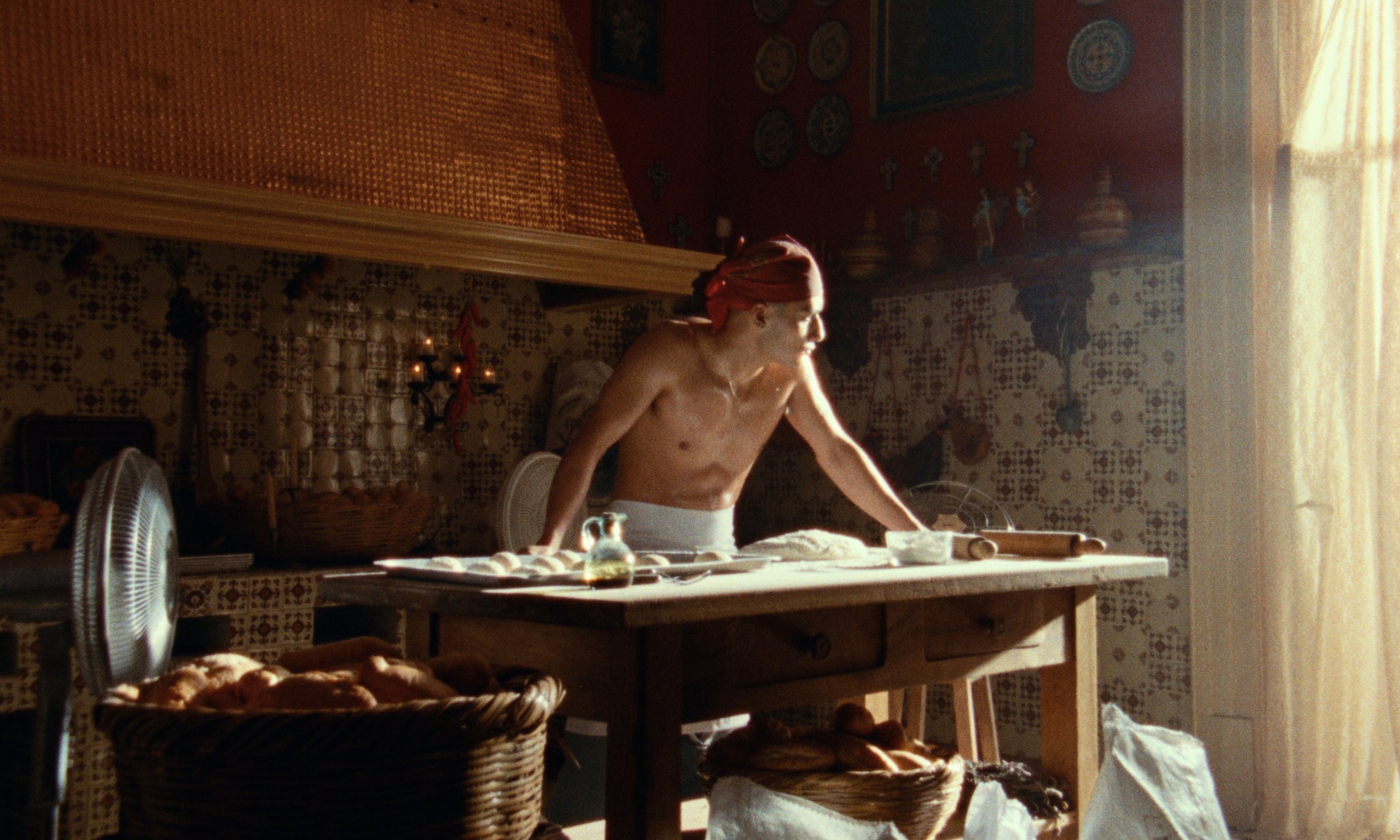 Still 2025-07-13 154658_1.2.10.jpg