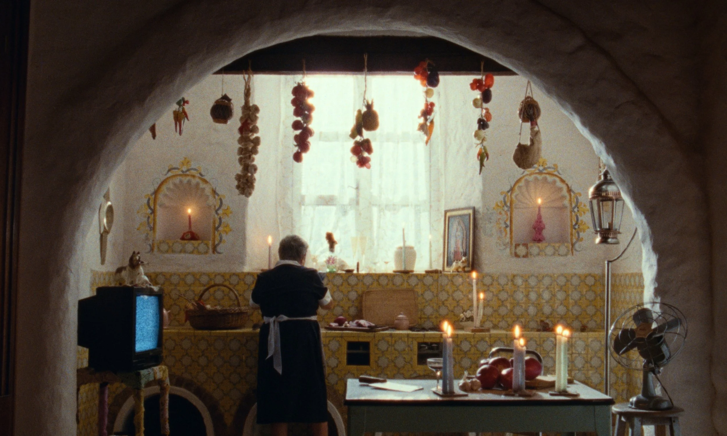 Still 2025-07-13 154658_1.2.7.jpg