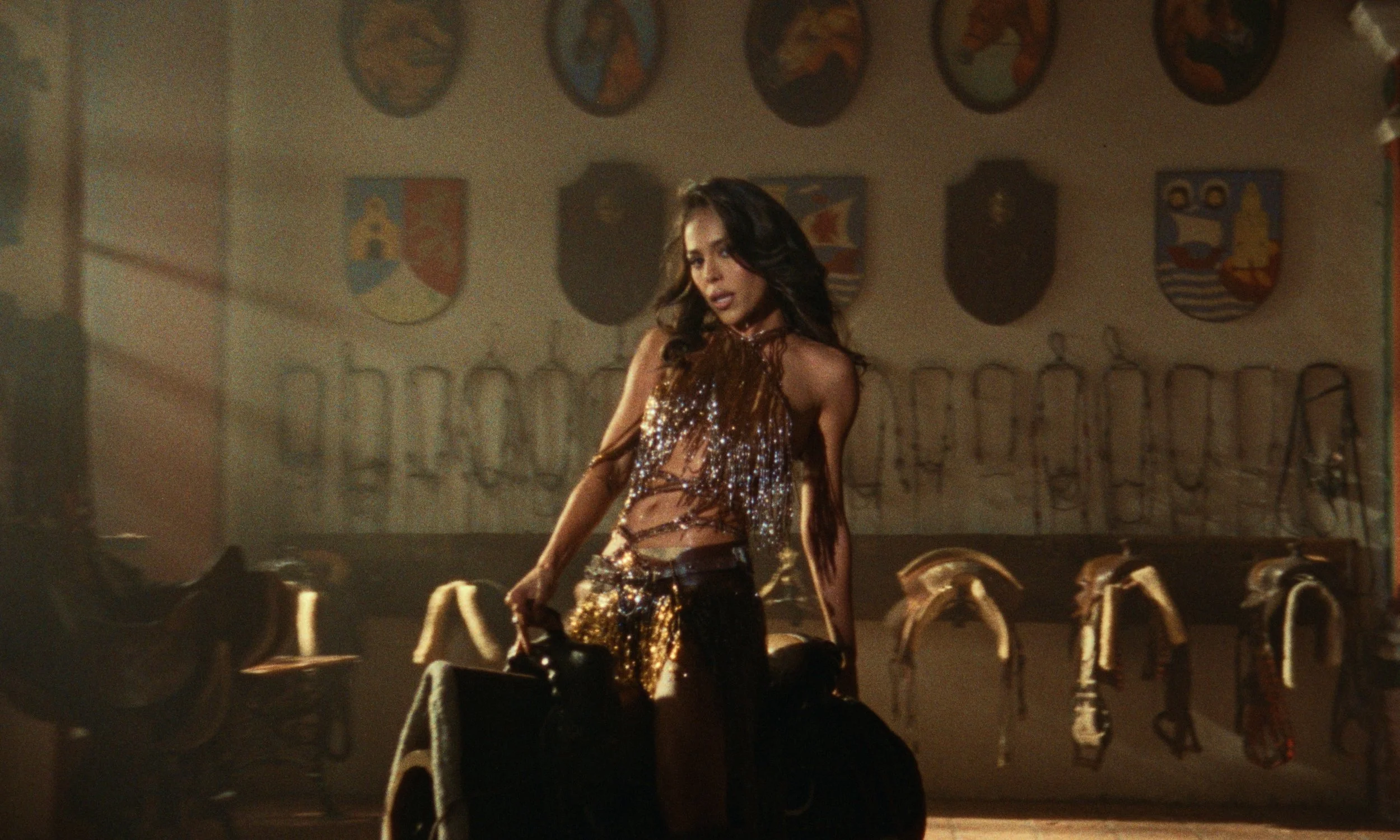 Still 2025-07-13 154658_1.2.19.jpg