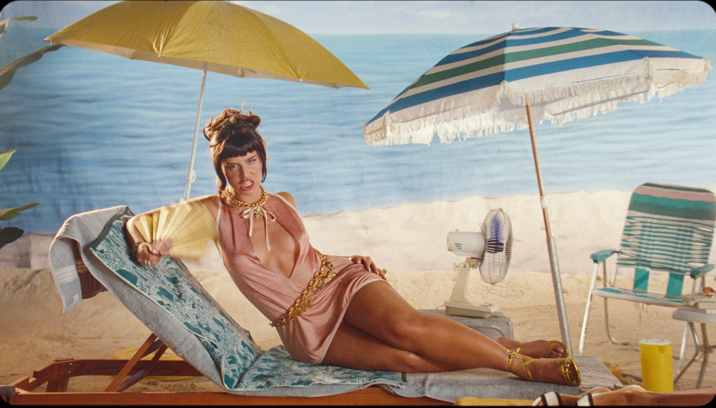 Still 2024-12-11 213633_1.83.1.jpg