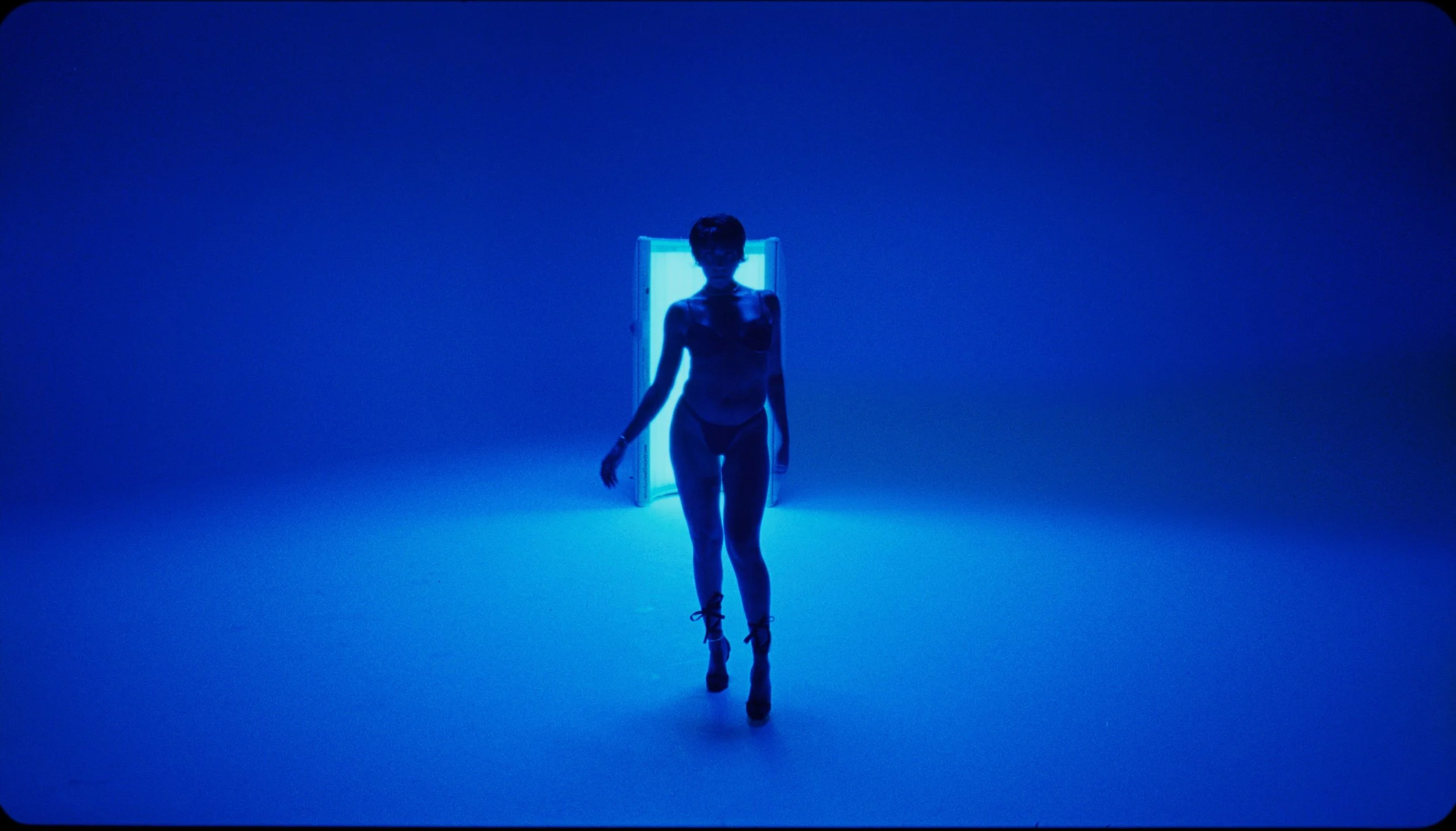 Still 2024-12-11 213633_1.107.2.jpg