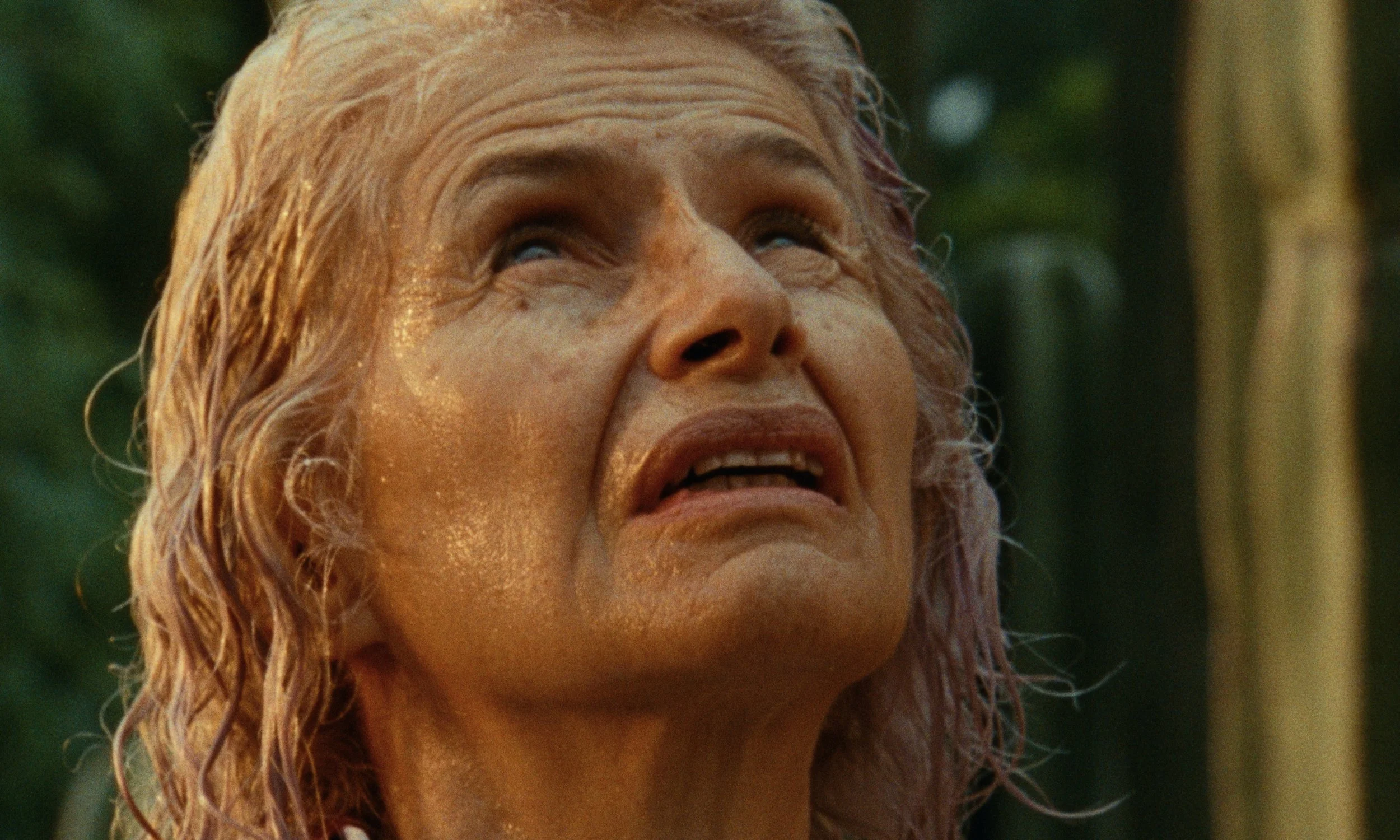 Still 2025-07-13 154658_1.2.27.jpg