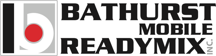 Bathurst Mobile ReadyMix