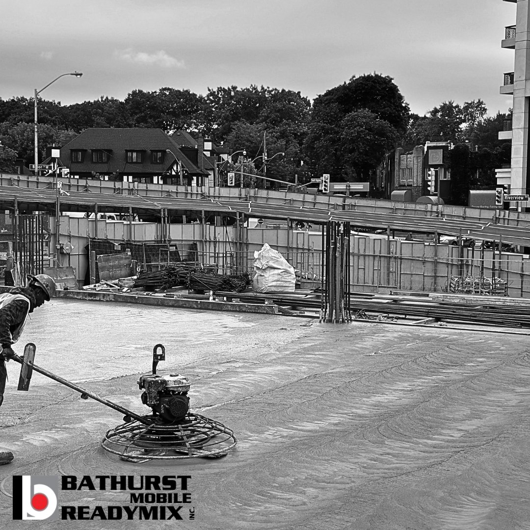From Driveways to High-Rises, We&rsquo;ve Got You Covered! 

Whether it&rsquo;s residential, commercial, or industrial, Bathurst Ready Mix is your trusted concrete supplier for every project. Pay only for what you use with our on-site mixing for top-
