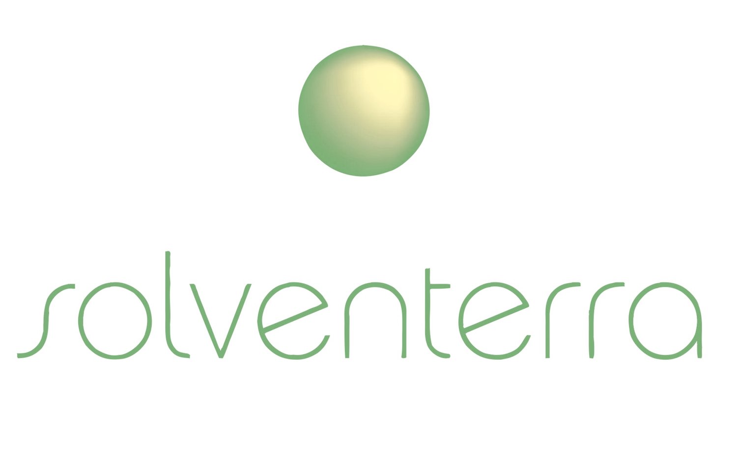 Solventerra