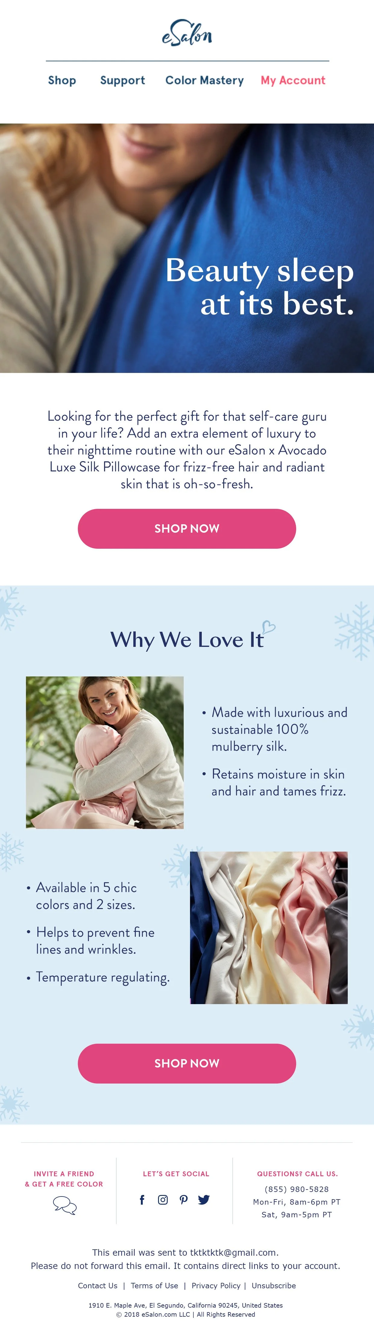 eSalon_Silk Pillowcase_Email_v2_INT.jpg