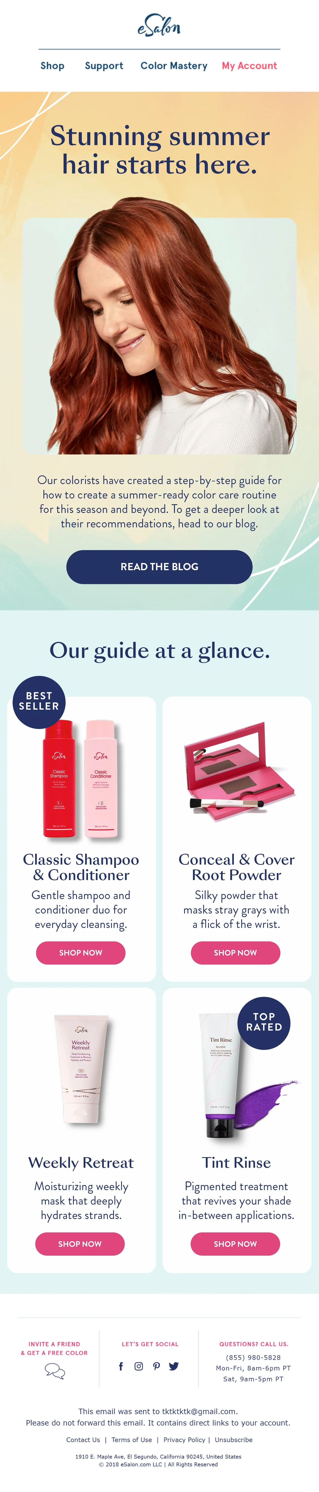eSalon_Hair Care Routine_EMAIL_v1.jpg