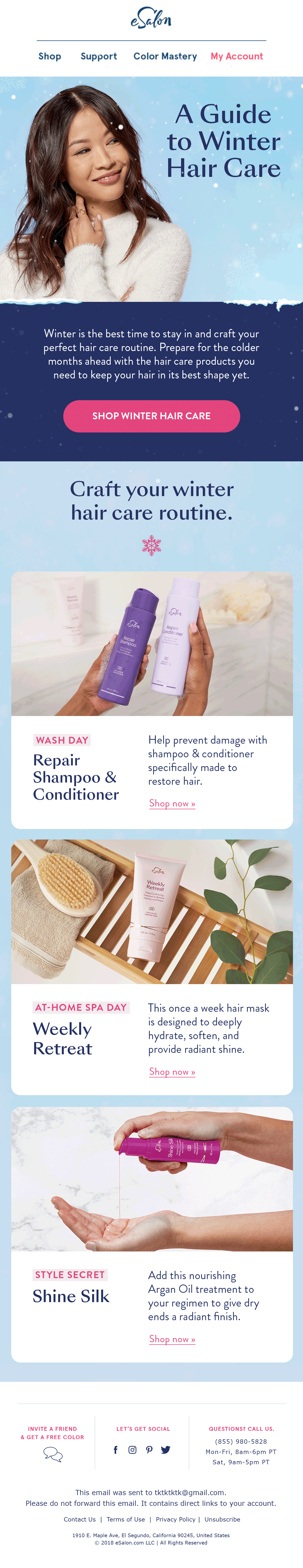 eSalon_WinterHairCare_Email_v1.gif