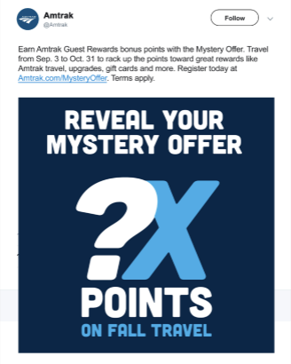 Screenshot 2026-03-29 at 8.45.50 PM.png