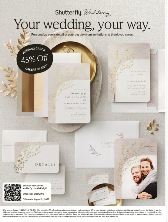 Screenshot 2024-11-22 at 1.42.45 PM.png