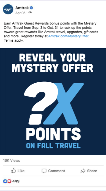 Screenshot 2026-03-29 at 8.45.37 PM.png