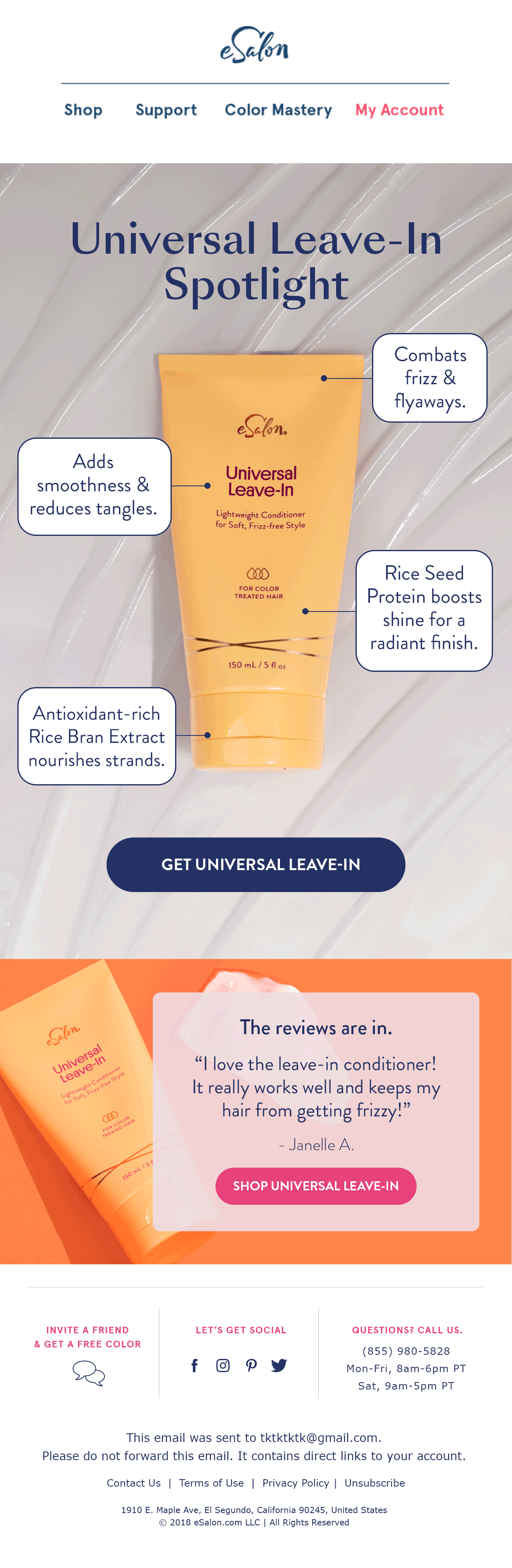 eSalon_Email_Universal-Leave-in-Feature_v1.gif