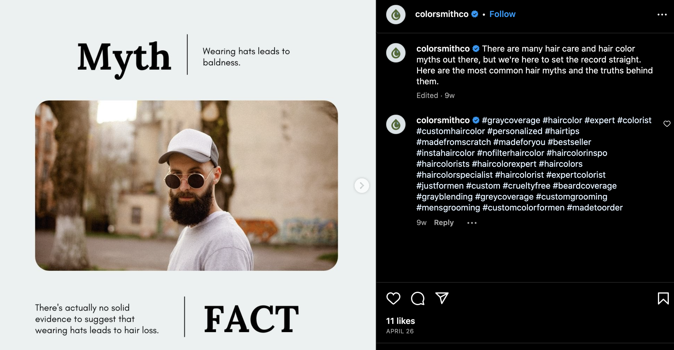 Screen Shot 2023-06-28 at 2.43.26 PM.png