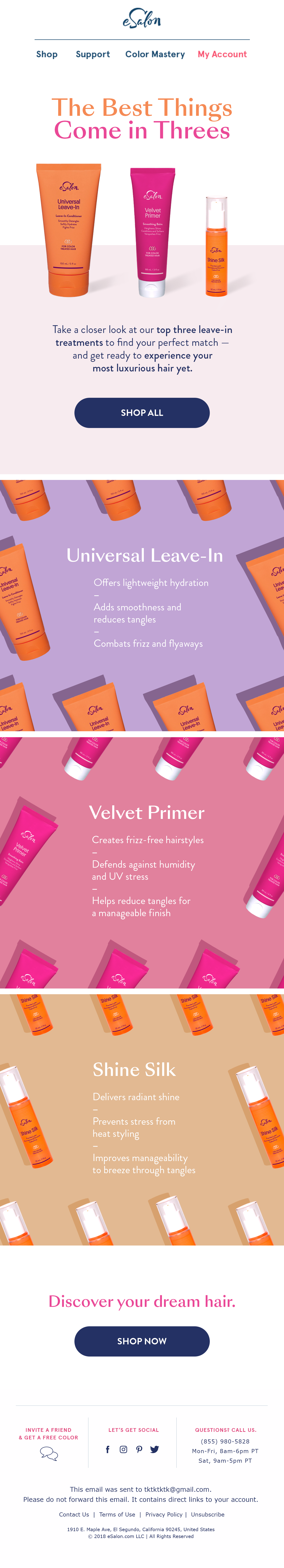 ESALON_LEAVE-IN TREATMENTS EMAIL_V1_FINAL.png