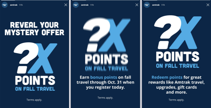 Screenshot 2026-03-29 at 8.46.15 PM.png