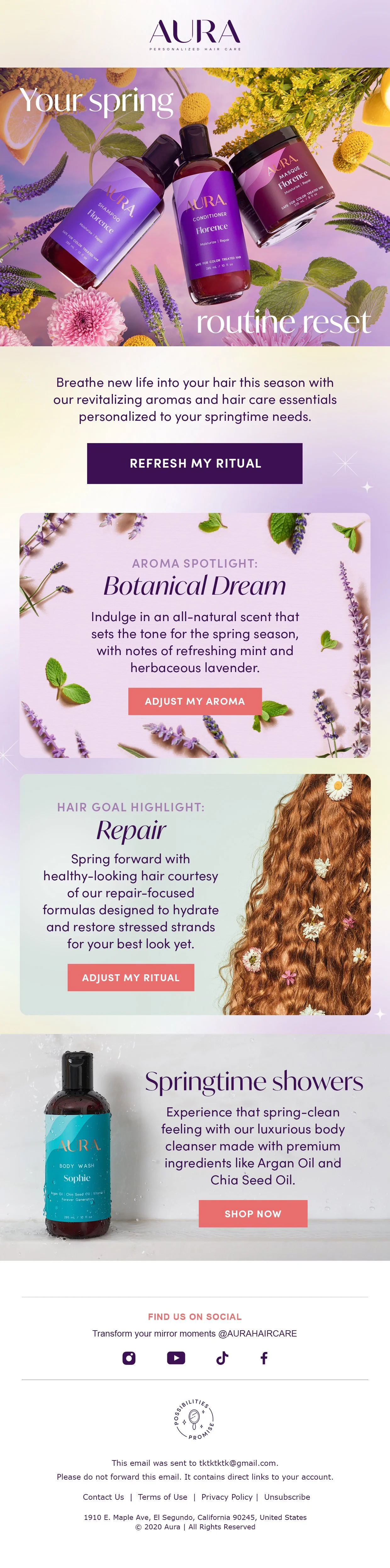 AURA_2023 Spring Ritual_EMAIL_v1.jpg