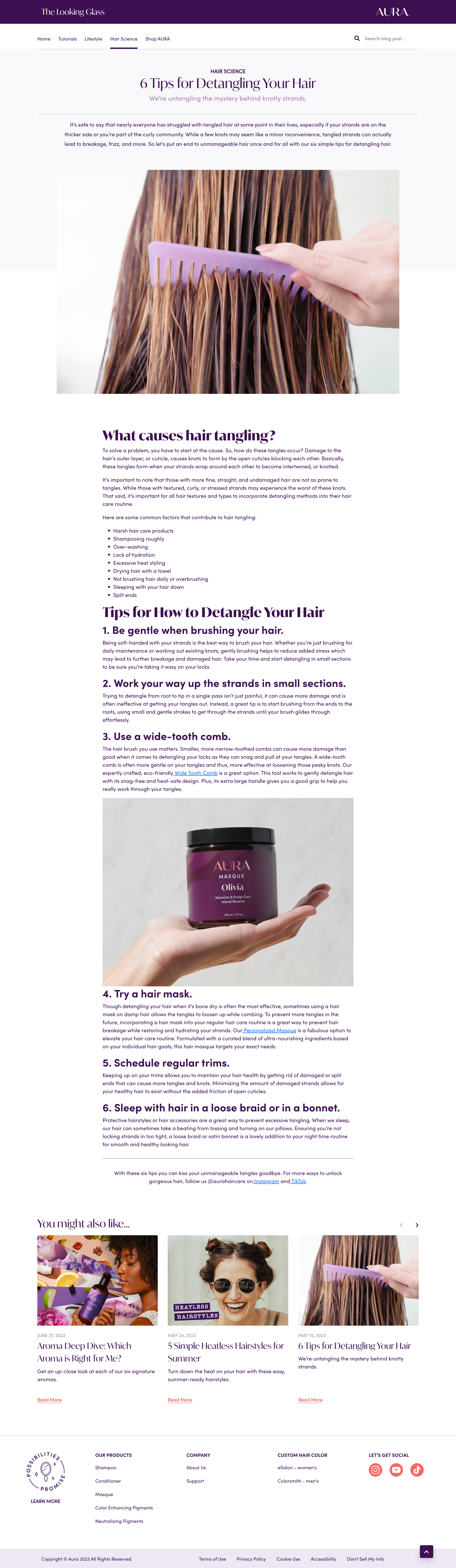 screencapture-blog-aurahaircare-6-tips-to-detangle-your-hair-2023-06-28-10_48_38.png