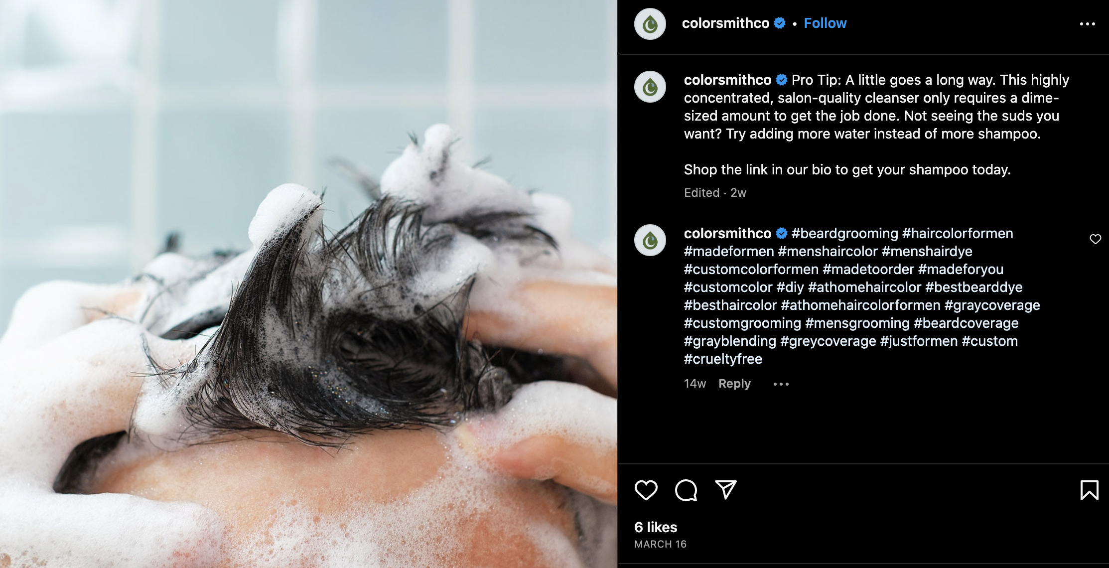 Screen Shot 2023-06-28 at 2.44.20 PM.png