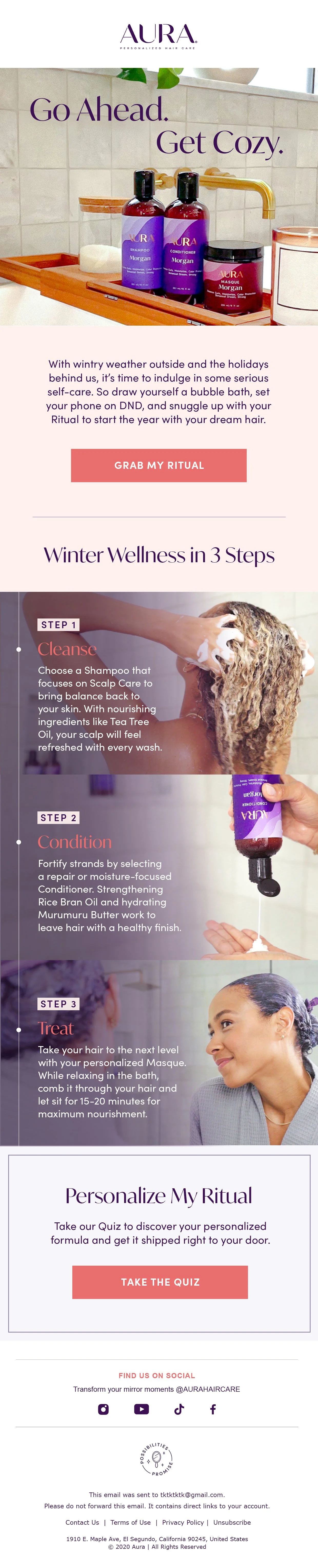 WinterWellness_Email_v1.jpg