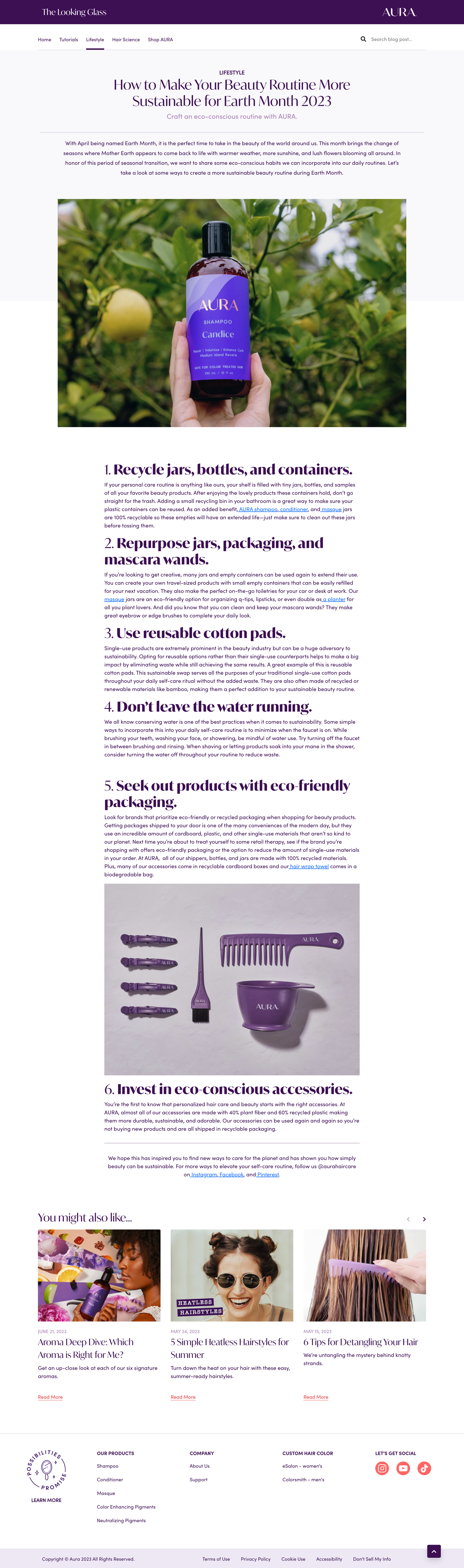 screencapture-blog-aurahaircare-how-to-make-your-beauty-routine-more-sustainable-2023-06-28-10_50_32.png