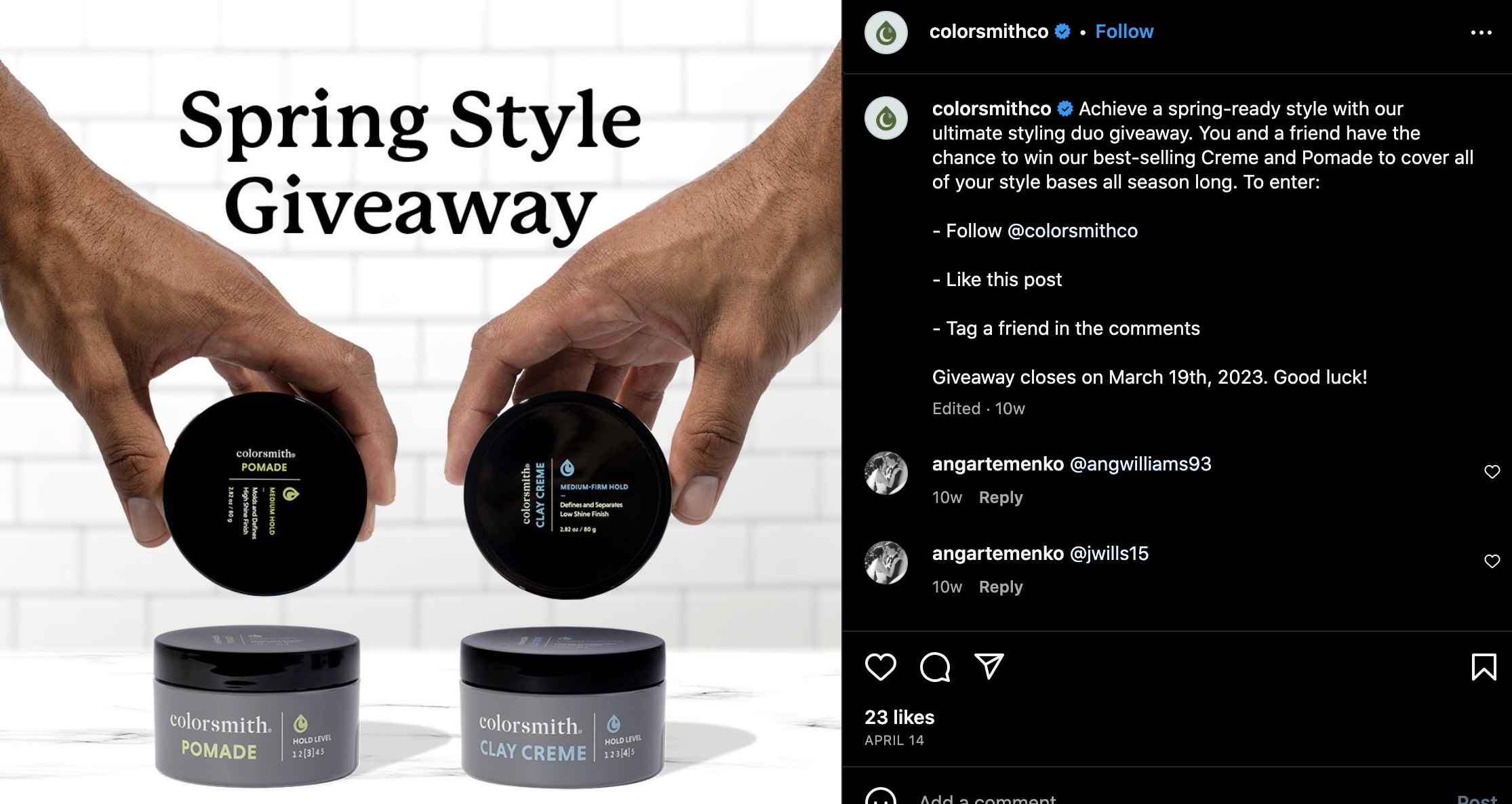 Screen Shot 2023-06-28 at 2.43.57 PM.png