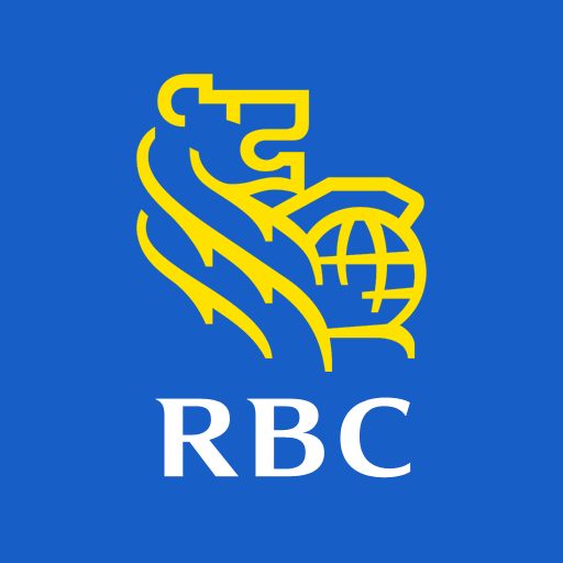 Royal Bank of Canada