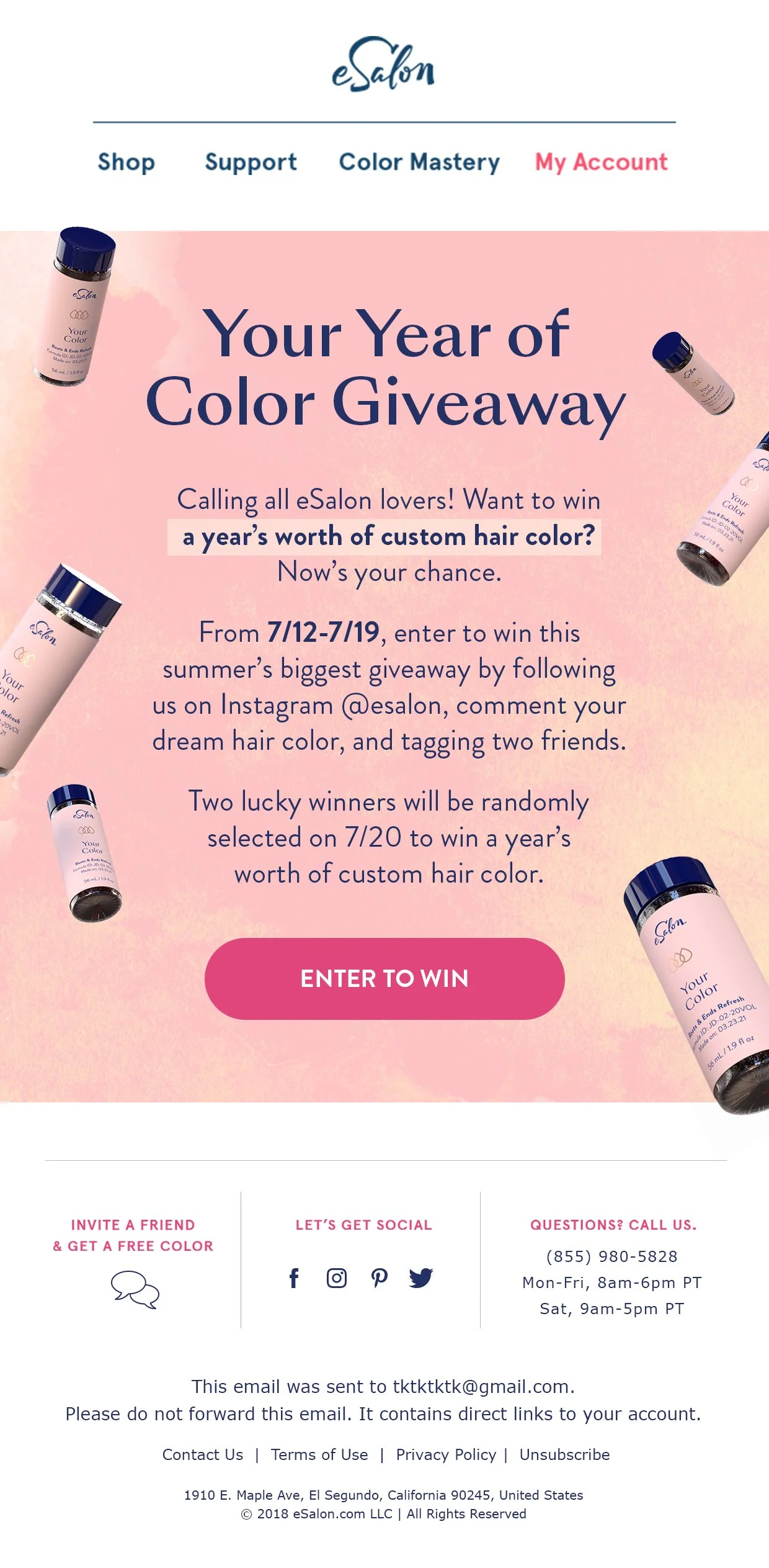 eSalon_July Giveaway_EM_v1.jpg