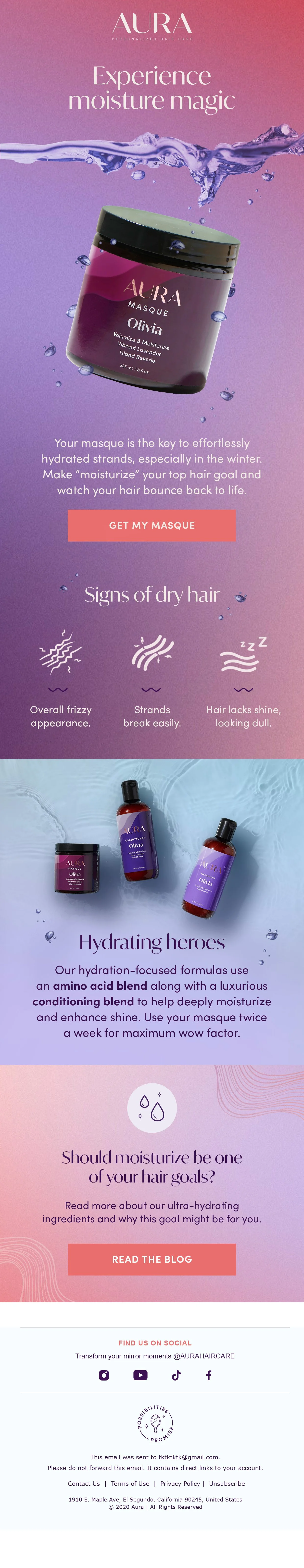 AURA_Moisture Feature Email.jpg