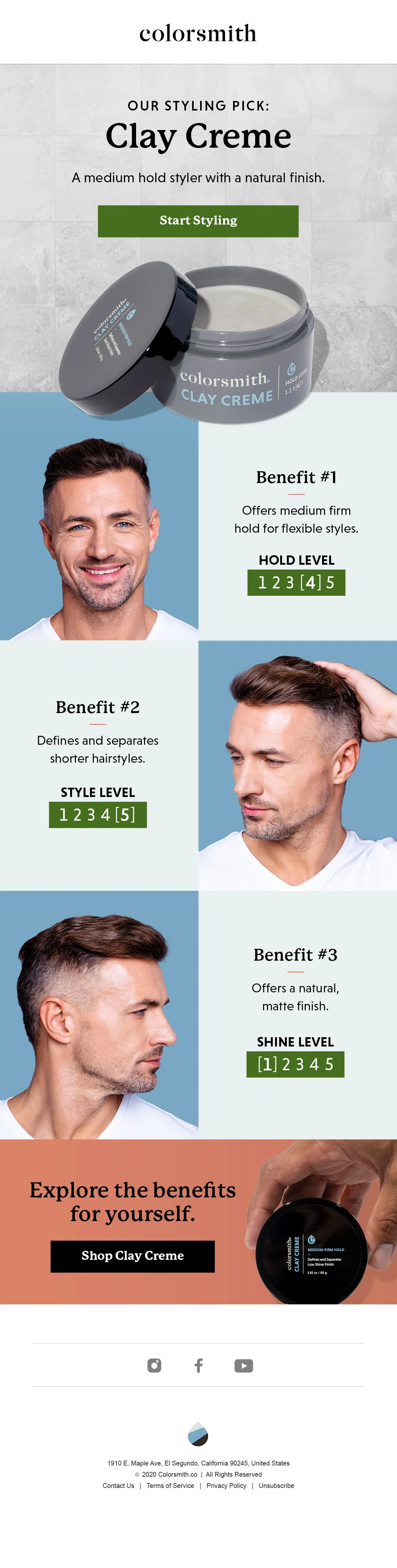Colorsmith_Clay-Creme-Feature-Email_V1_RD1.jpg