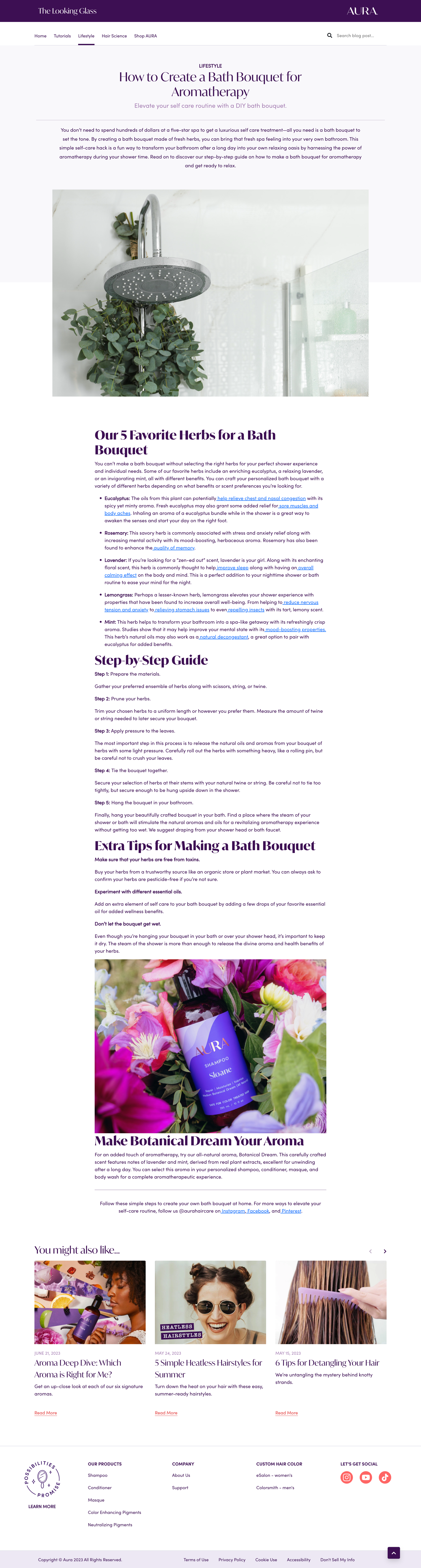 screencapture-blog-aurahaircare-how-to-create-a-bath-bouquet-2023-06-28-10_50_59.png