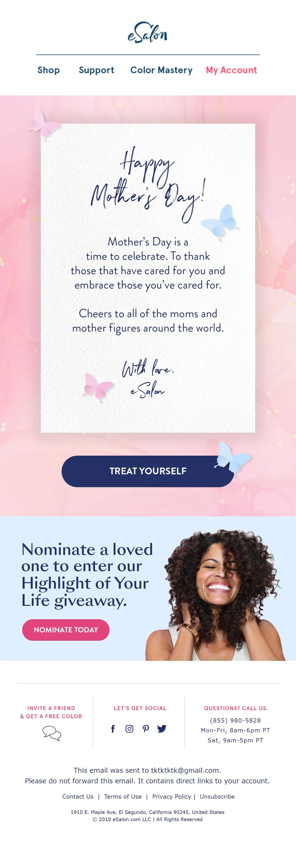 eSalon_2022Mother'sDay_US_EMAIL_v1_1.jpg