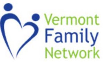 vermont-family-network.jpg