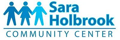 sara-holbrook-center.jpg