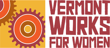 vermont-works-for-women.png
