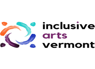 inclusive-arts-vt.png