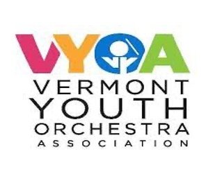 vermont-youth-orchestra.jpg