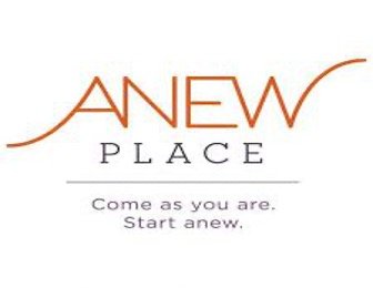 anew-place.jpg