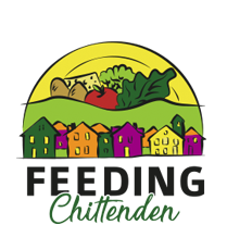 feeding-chittenden.png