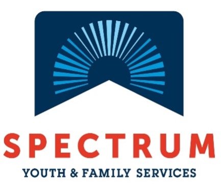 spectrum-youth-family-services.jpg