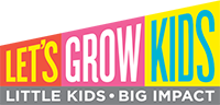 lets-grow-kids.png