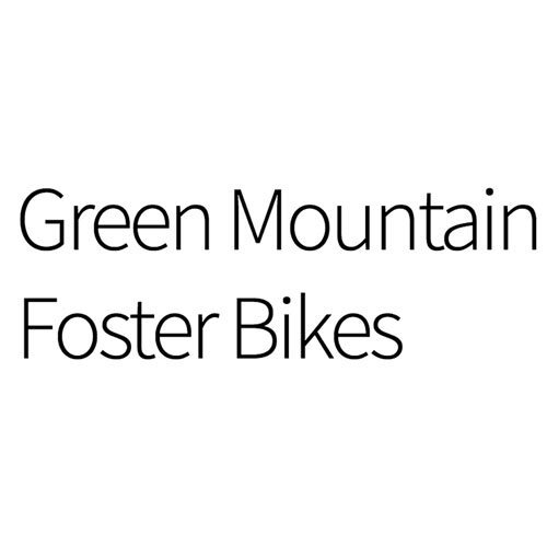 green-mountain-foster-bikes.jpeg